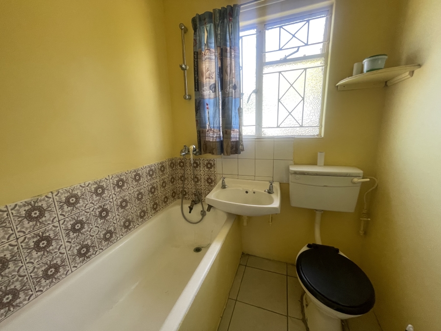 2 Bedroom Property for Sale in Braelyn Eastern Cape